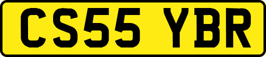 CS55YBR