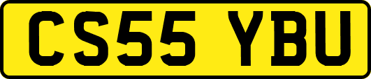 CS55YBU