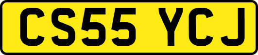 CS55YCJ