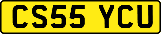 CS55YCU