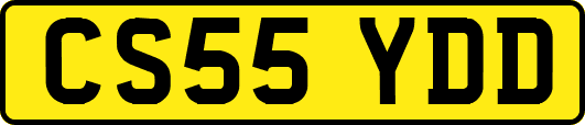 CS55YDD