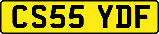 CS55YDF