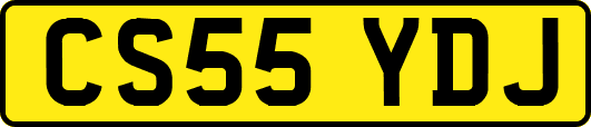 CS55YDJ