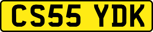 CS55YDK