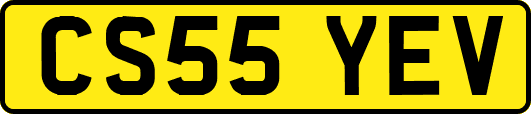 CS55YEV