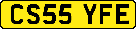 CS55YFE