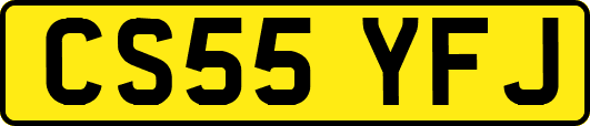 CS55YFJ