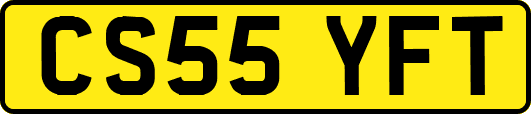 CS55YFT