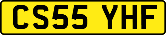 CS55YHF