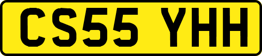 CS55YHH