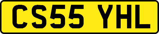 CS55YHL