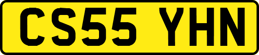 CS55YHN