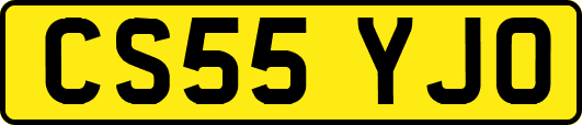 CS55YJO