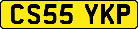 CS55YKP