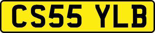 CS55YLB