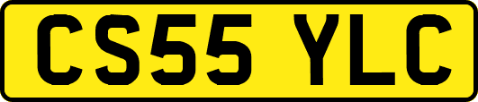 CS55YLC