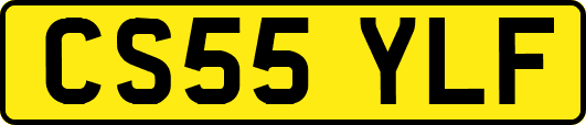 CS55YLF