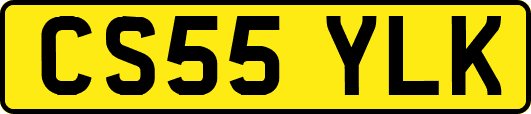 CS55YLK