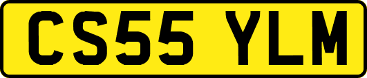 CS55YLM