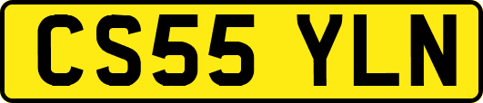 CS55YLN