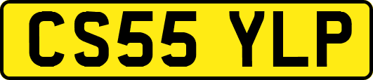 CS55YLP