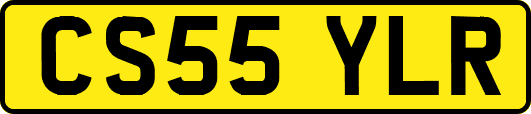 CS55YLR