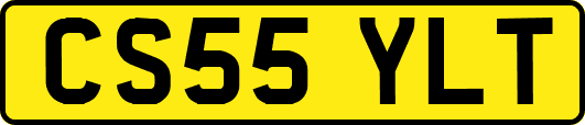 CS55YLT