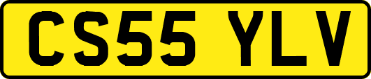 CS55YLV