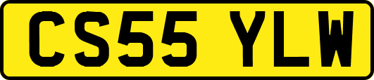 CS55YLW