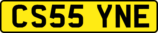 CS55YNE