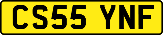 CS55YNF