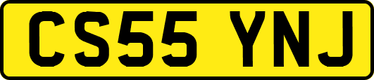 CS55YNJ