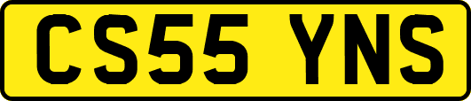 CS55YNS