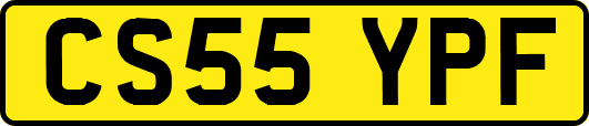 CS55YPF