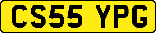 CS55YPG