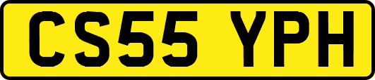 CS55YPH