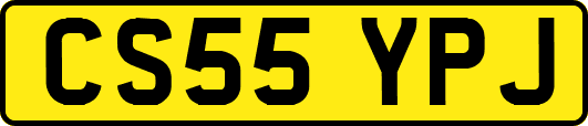 CS55YPJ