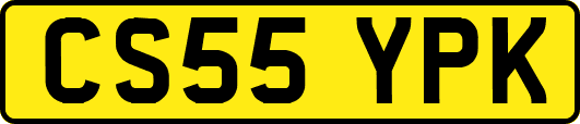 CS55YPK