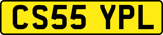 CS55YPL