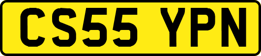 CS55YPN