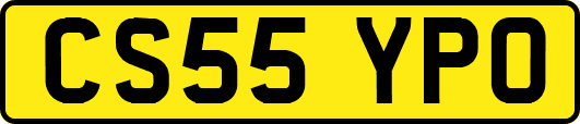 CS55YPO