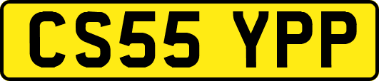 CS55YPP