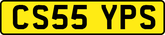 CS55YPS