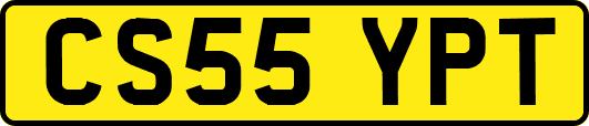 CS55YPT