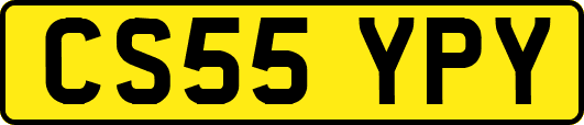 CS55YPY