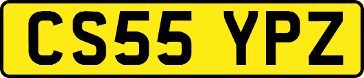 CS55YPZ