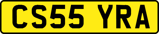 CS55YRA