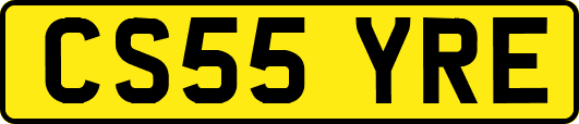CS55YRE