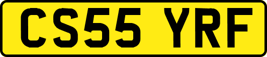 CS55YRF