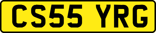 CS55YRG
